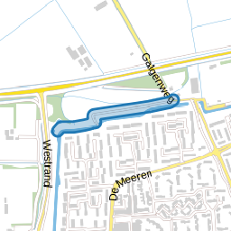 Duivensteen