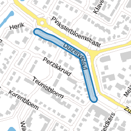 Duizendblad