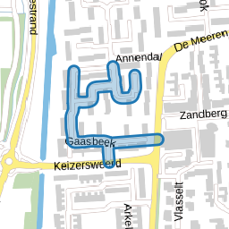 Gaasbeek