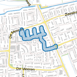 Geerland