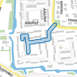 Grote Waard