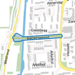 Keizersweerd