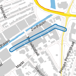 Kerkstraat