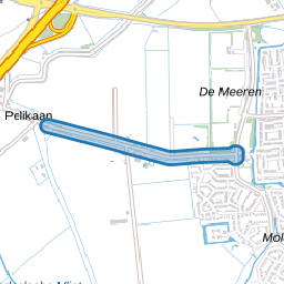 Klundertseweg