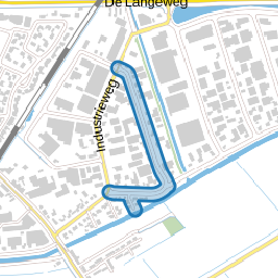 Koperslagerij