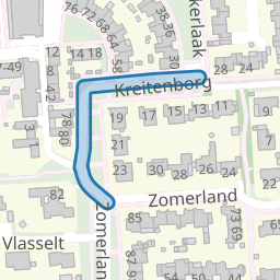 Kreitenborg