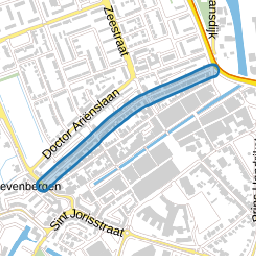Lage Wipstraat