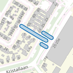 Leeuwebekstraat