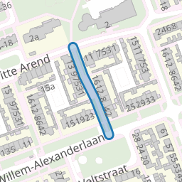 Liefkenshoek