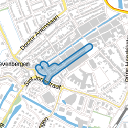 Molenstraat
