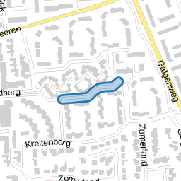 Okkerlaak