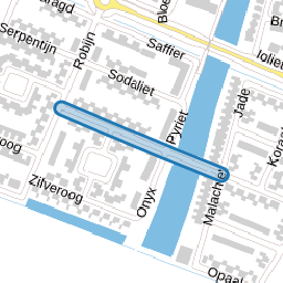 Parelmoer