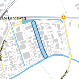 Schoenmakerij