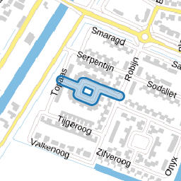 Toermalijn