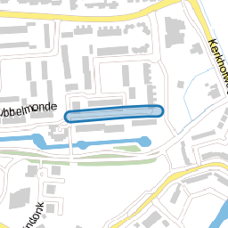 Toutenburg