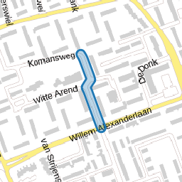 Uilekoten