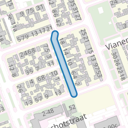 van Solmsstraat
