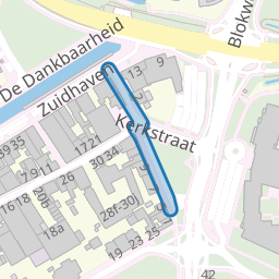 van Steelandtstraat