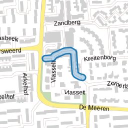 Zoetendaal