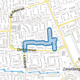 Zomerland