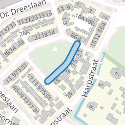 Fagotstraat