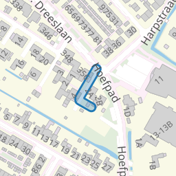 Hobostraat