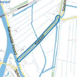 Klinkert