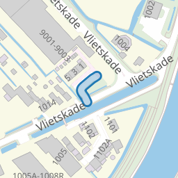Wiekslag