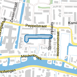 Akkerwindeplaats