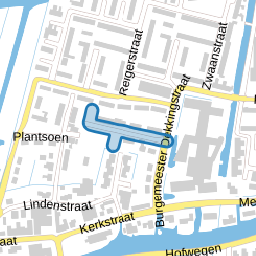 Dokter Ingelseplein