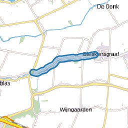 Heulenslag