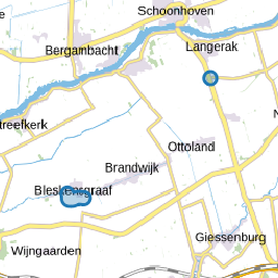 Melkweg