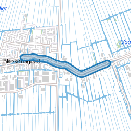 Meulenbroek