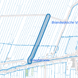 Noorderweg