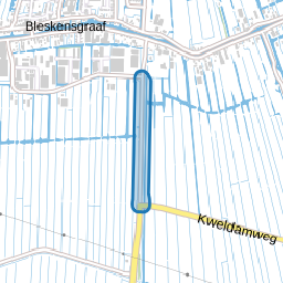 Provincialeweg N428