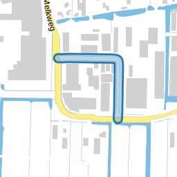 Van Beukelaarweg