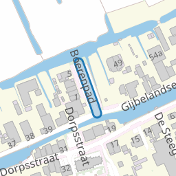 Boerenpad