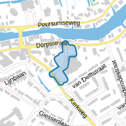 Breestraat
