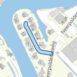 Meanderhof