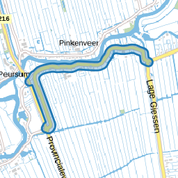 Muisbroekseweg
