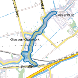 Neerpolderseweg