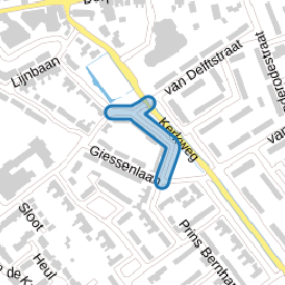 Randlaan