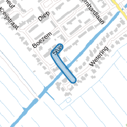 Sluis