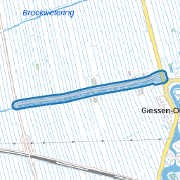 Torenweg