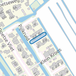 Waterviolier
