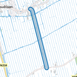 De Heuvel
