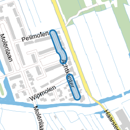 Achtkanter