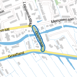Doorbraak