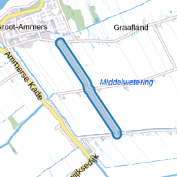 Essenweg