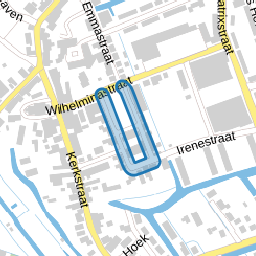 Fortuijnplein